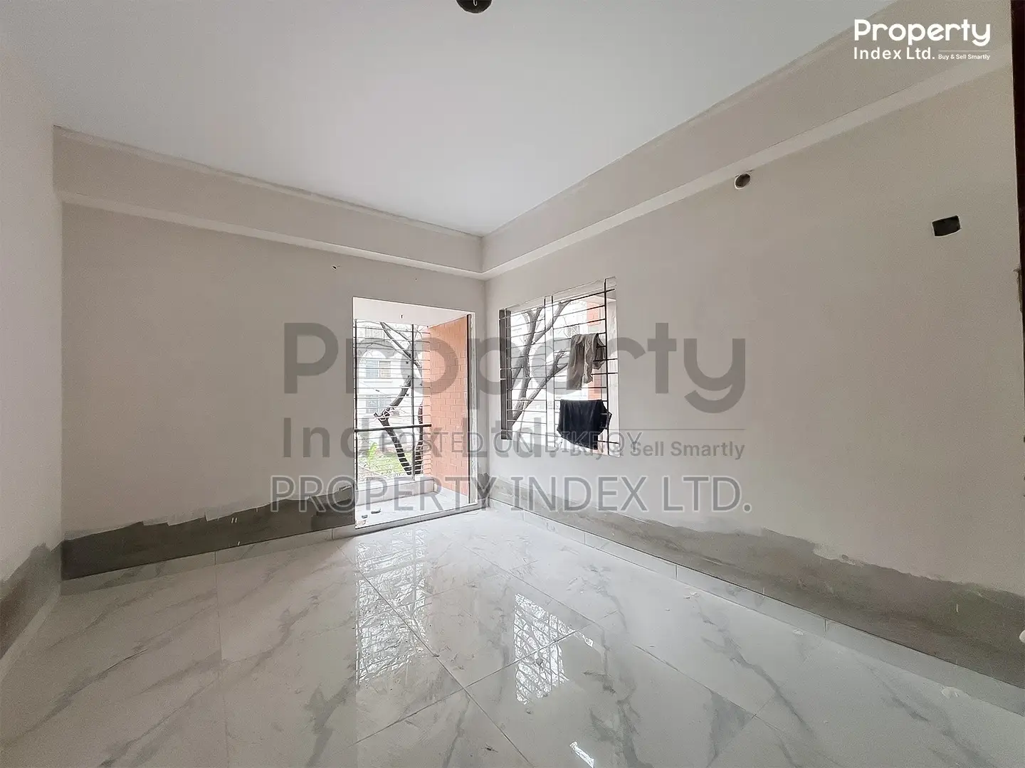 Flat for Sale! 1720 sqft Apartment Sale – Bashundhara R/A J Block in Basundhara