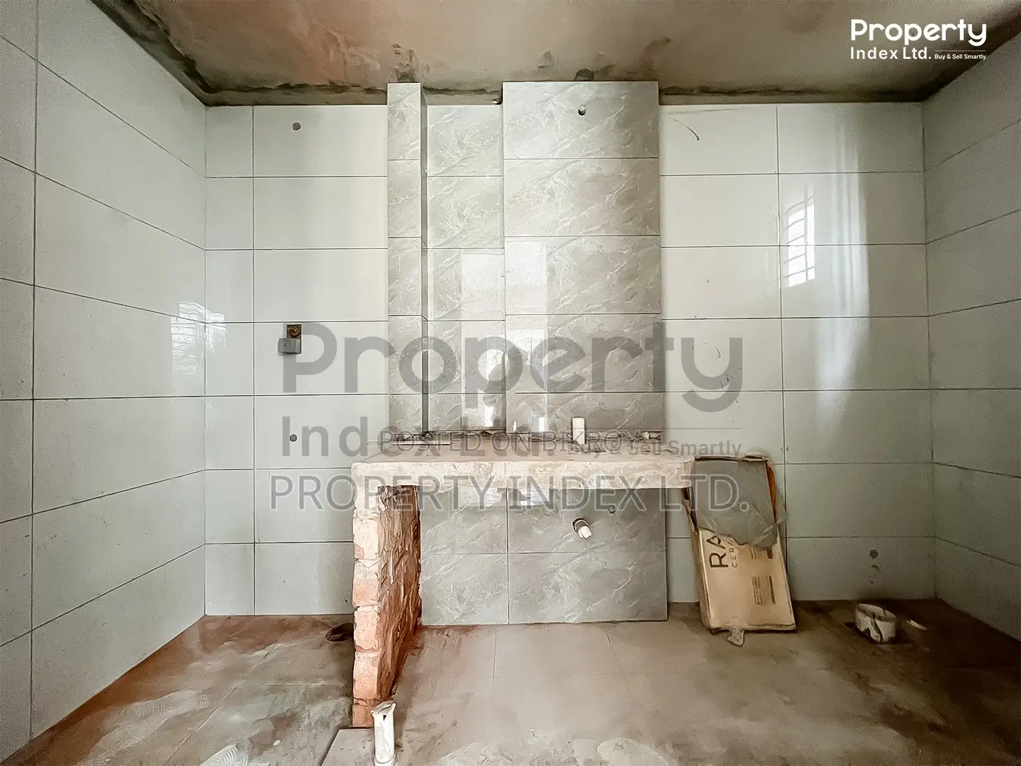 Flat for Sale! 1720 sqft Apartment Sale – Bashundhara R/A J Block in Basundhara