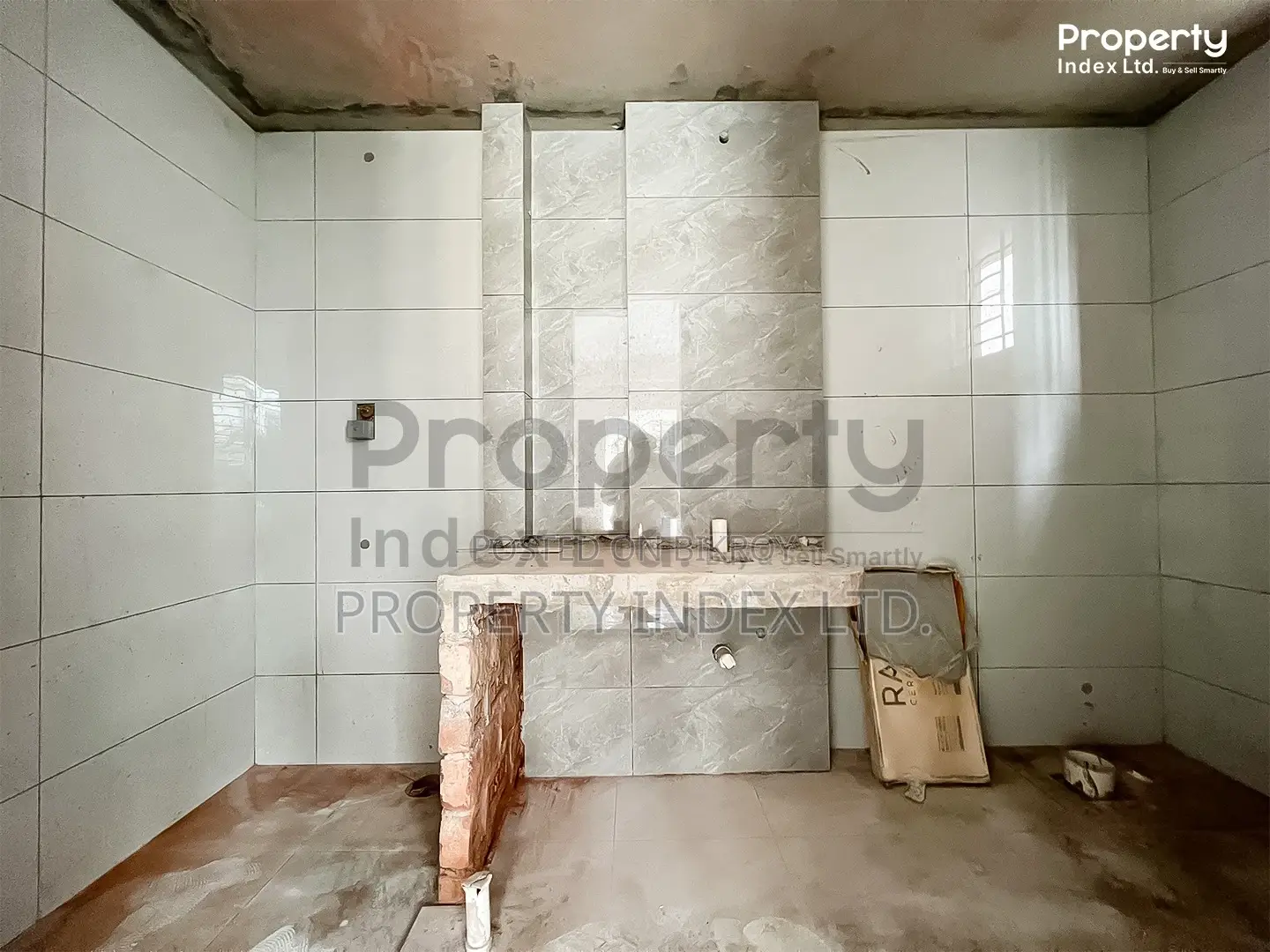 Flat for Sale! 1720 sqft Apartment Sale – Bashundhara R/A J Block in Basundhara