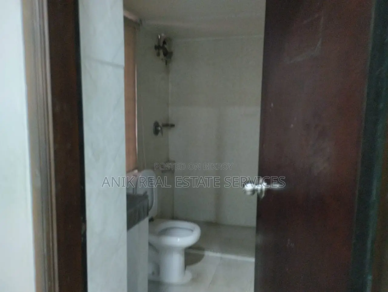 3200 Sft Open Office Space Rent At Banani in Banani