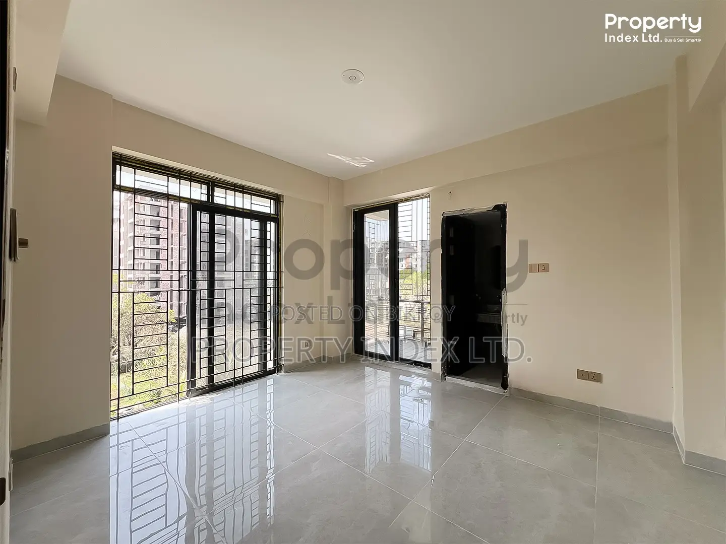 🏢 Flat for Sale! 2600 sqft Apartment at Bashundhara R/A, Block K in Basundhara