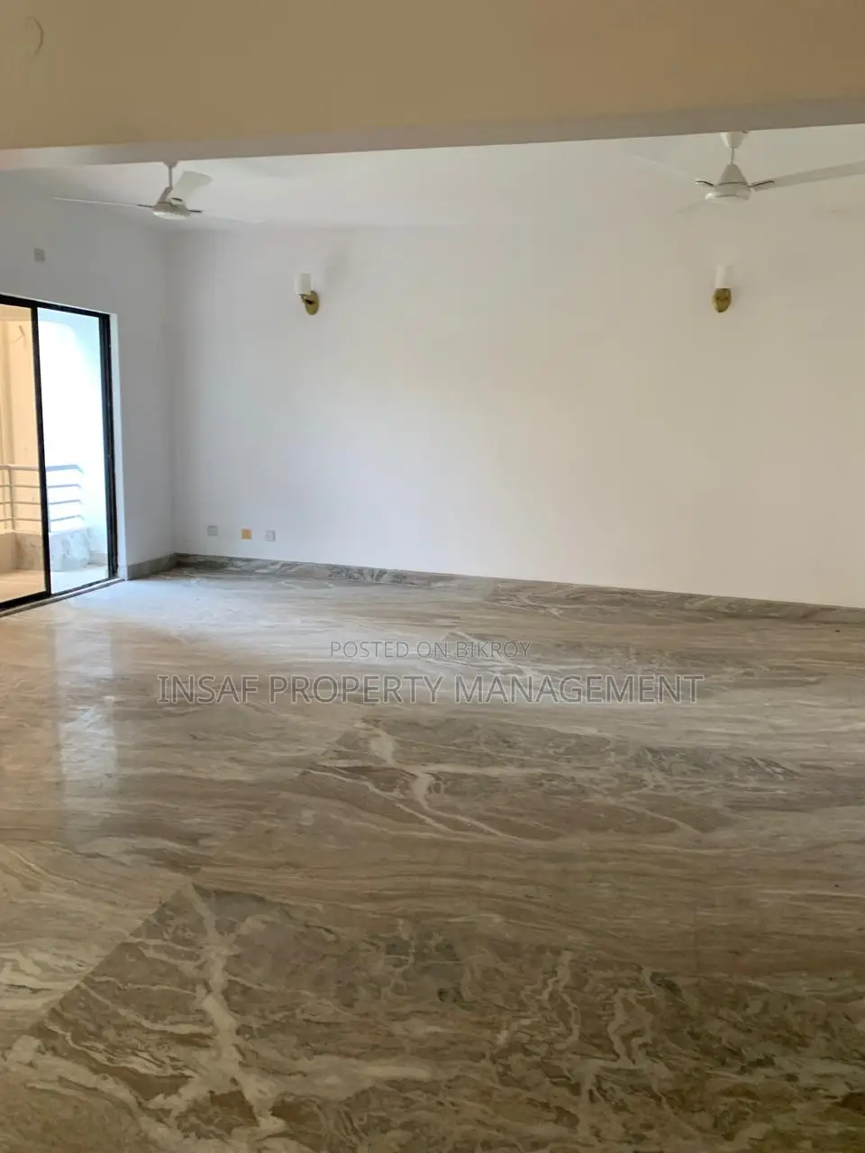 4000Sqft Apartment Sale 4Bed 4Bath Gulshan2 North Nice View in Gulshan