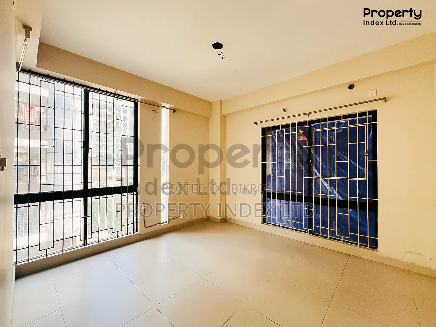 🏢 Flat for Sale! 1550 sqft Apartment at Bashundhara R/A, Block K in Basundhara