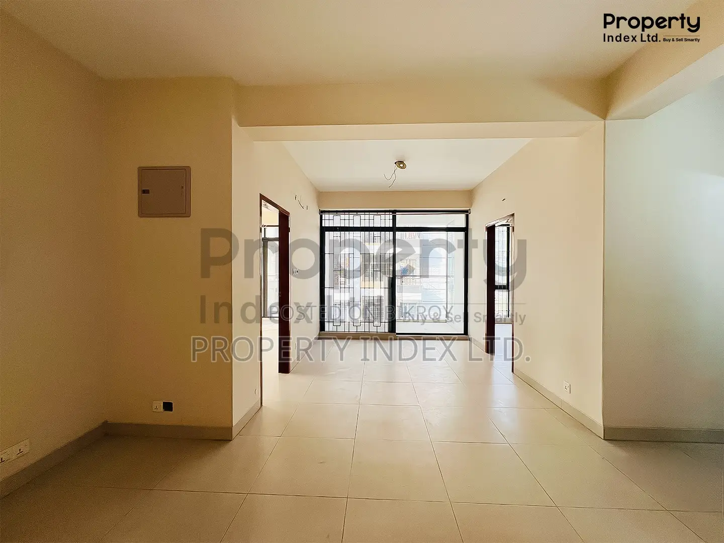 🏢 Flat for Sale! 1550 sqft Apartment at Bashundhara R/A, Block K in Basundhara