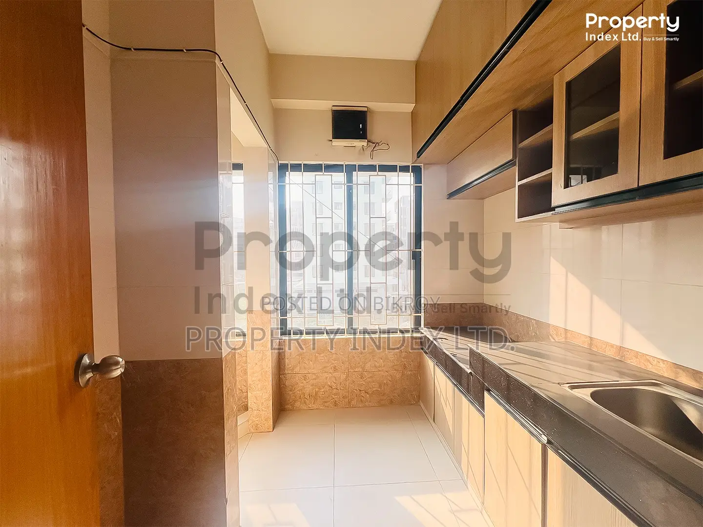 🏢 Flat for Sale! 1550 sqft Apartment at Bashundhara R/A, Block K in Basundhara