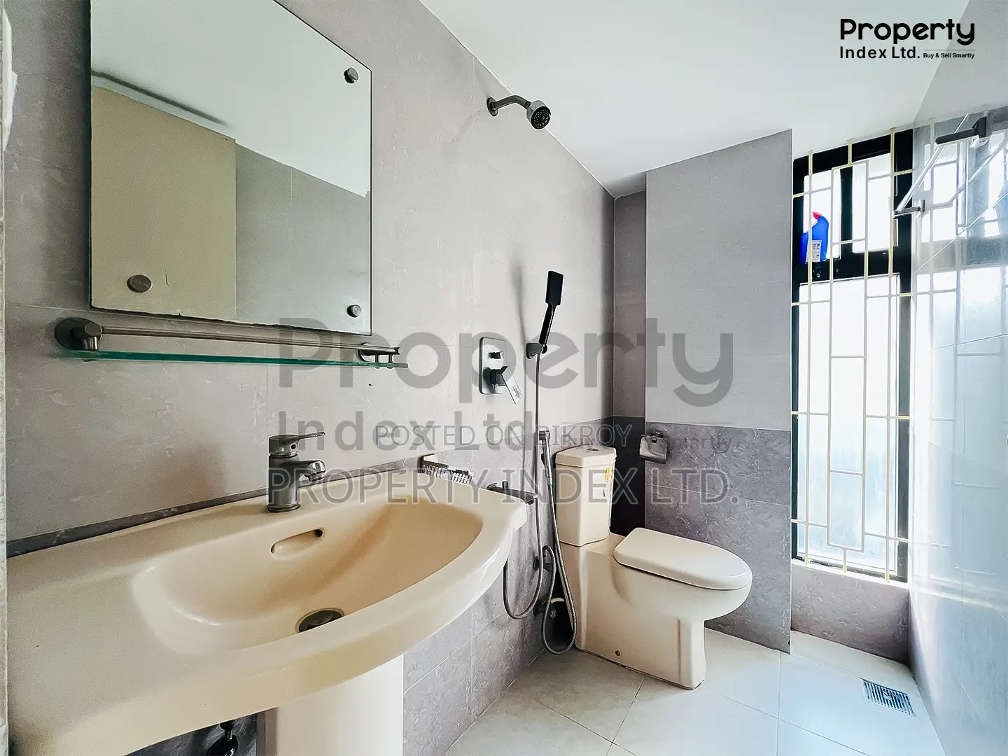 🏢 Flat for Sale! 1550 sqft Apartment at Bashundhara R/A, Block K in Basundhara