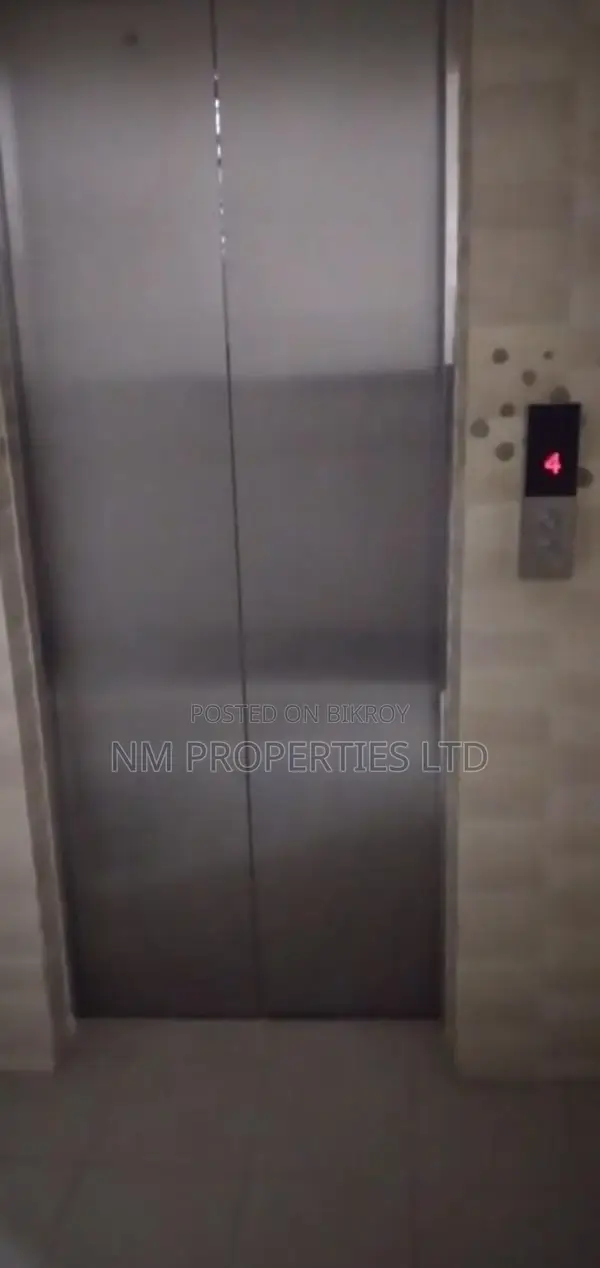 Ready Flat at Paikpara, Mirpur 1, 2 minutes walk from Navy SP Office in Mirpur