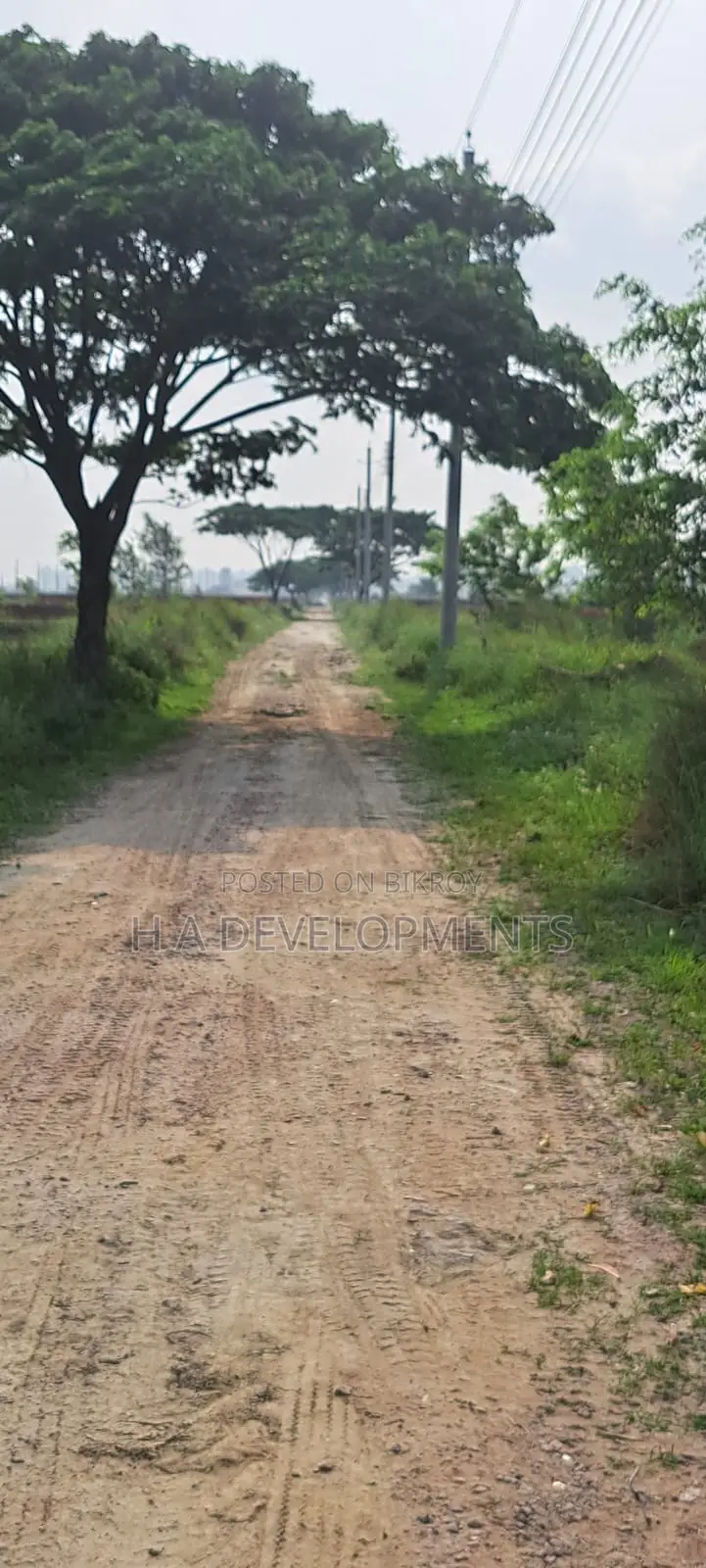 4 Katha Plot for Sale in Bashundhara M-Block at a Price Below Market Value in Basundhara