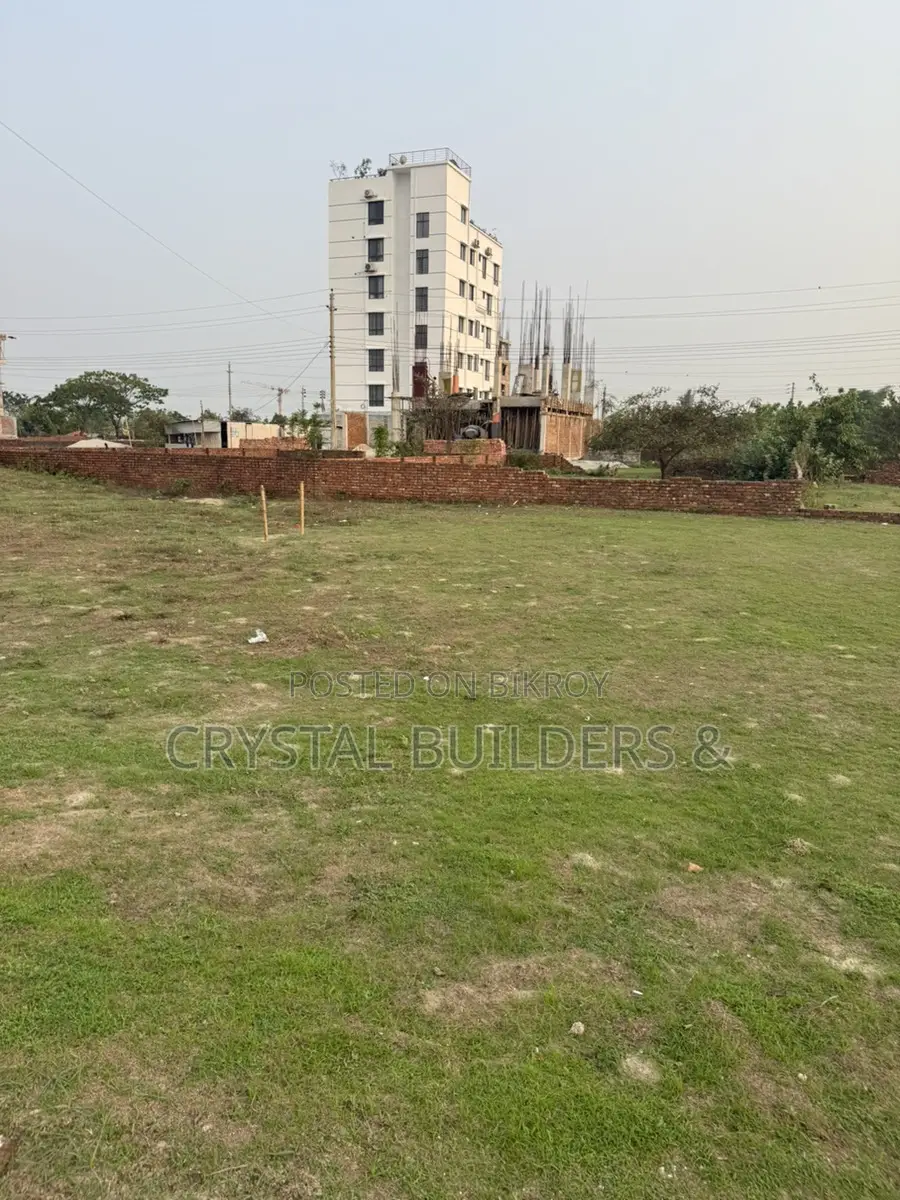 Flat Share Sale Bashundhara in Badda