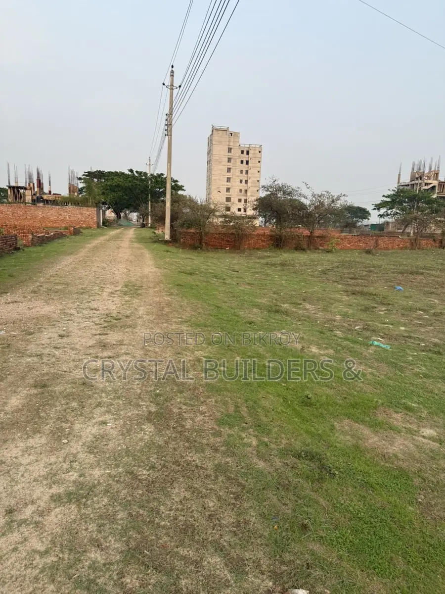 Flat Share Sale Bashundhara in Badda