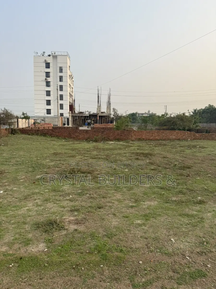 Flat Share Sale Bashundhara in Badda