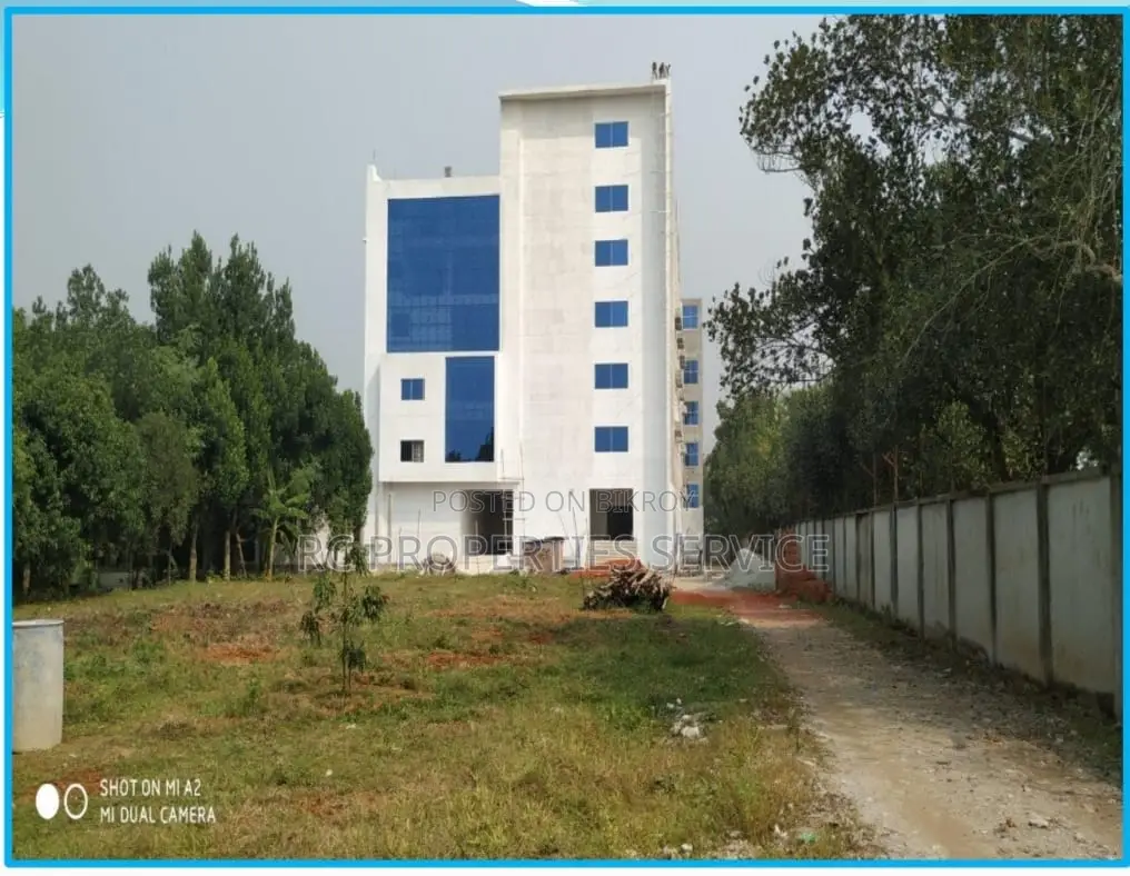 155891sft factory building sale in Sreepur Mawna Gazipur (19) in Gazipur