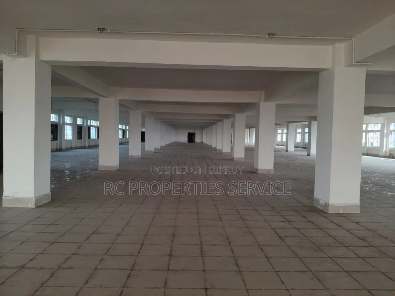 155891sft factory building sale in Sreepur Mawna Gazipur (19) in Gazipur