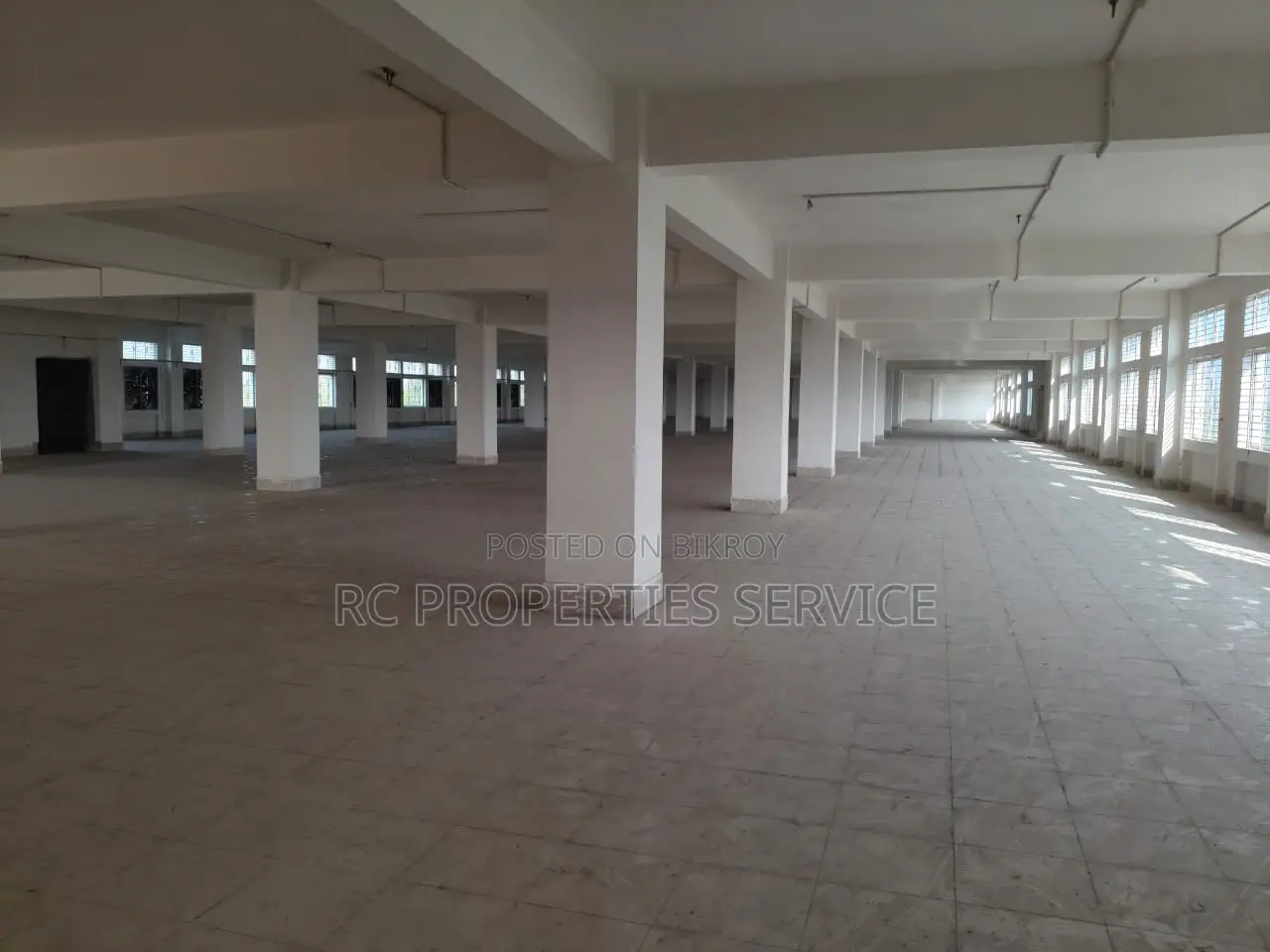 155891sft factory building sale in Sreepur Mawna Gazipur (19) in Gazipur
