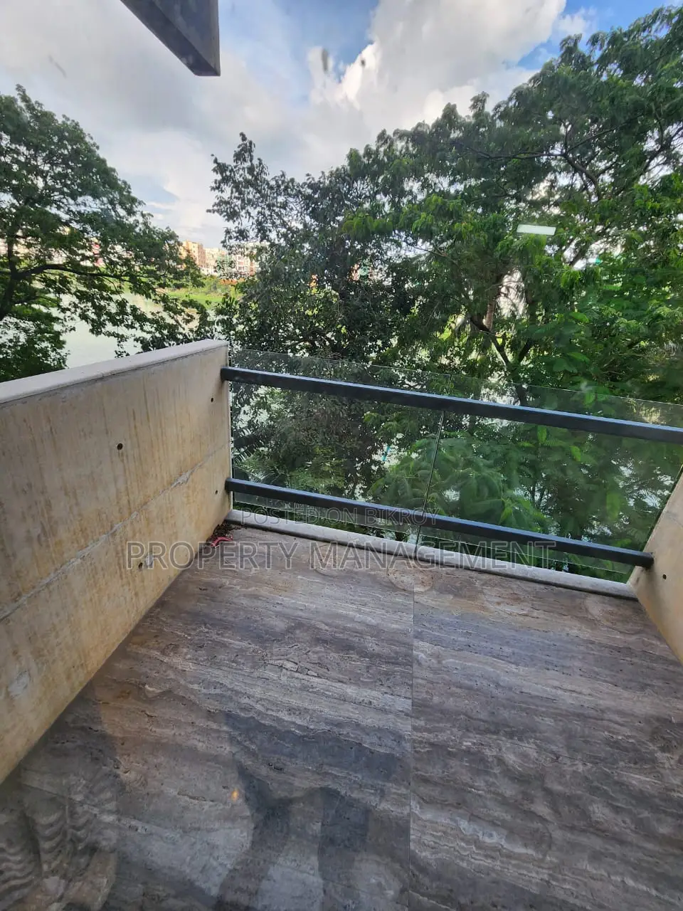 3200 Sft Fully Furnished Nice Apartment Rent in Gulshan in Gulshan