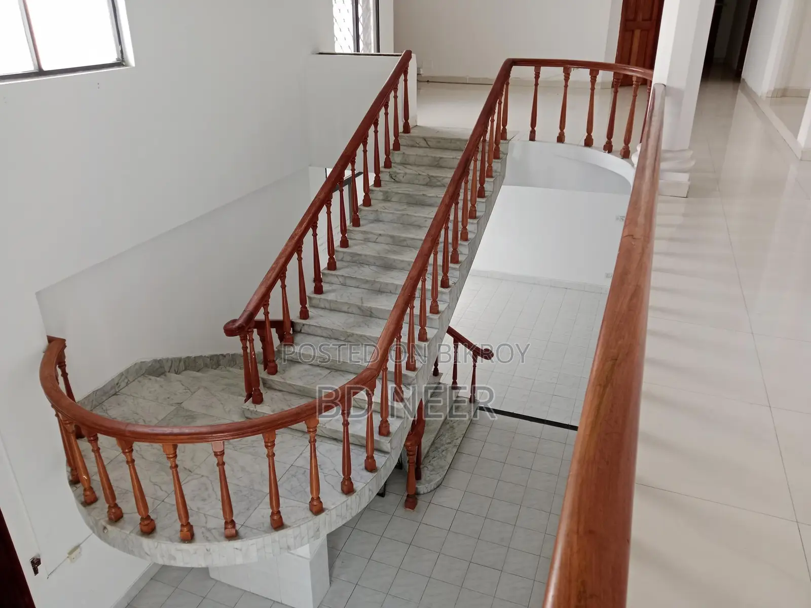 indipendent 2 stores duplex house rent in Gulshan in Gulshan