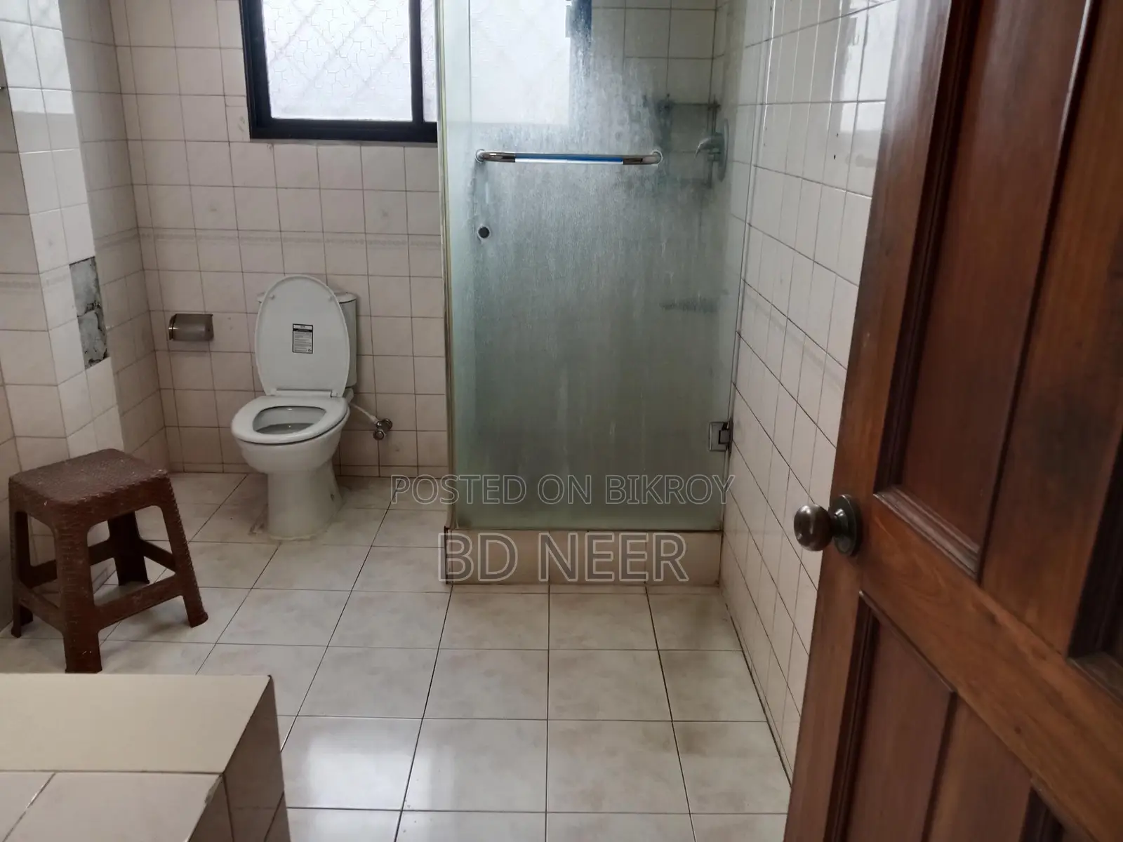 indipendent 2 stores duplex house rent in Gulshan in Gulshan