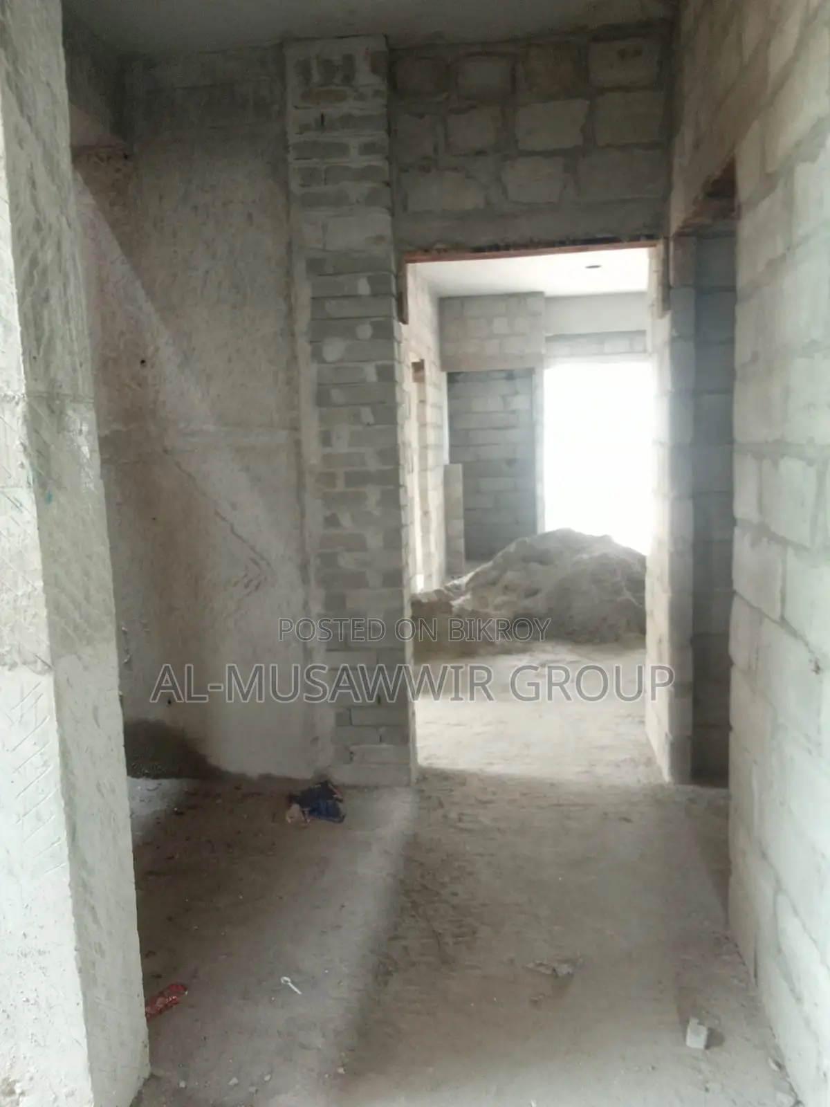 Reliable Residential Project Rupkotha, Everyone's First Choice in Mirpur