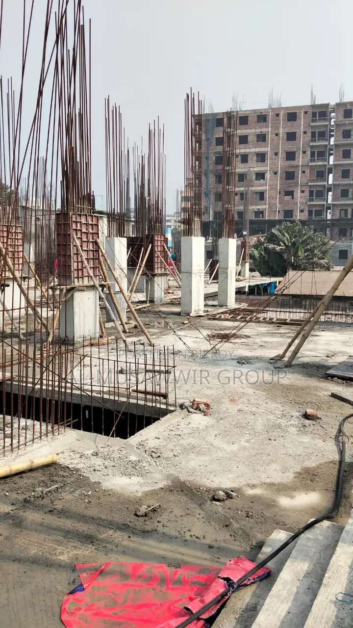 Contact us today to learn more in Mirpur