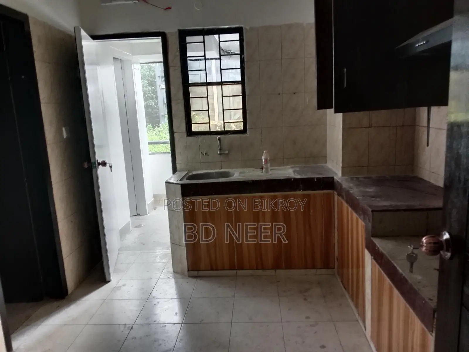 2000 sft office space available in Banani in Banani