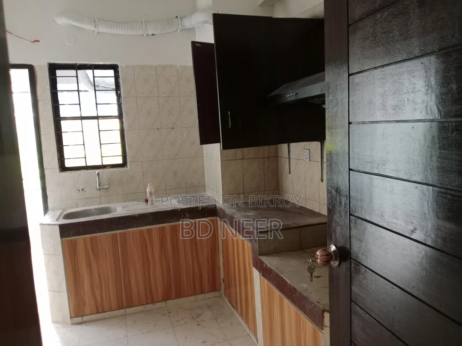 2000 sft office space available in Banani in Banani