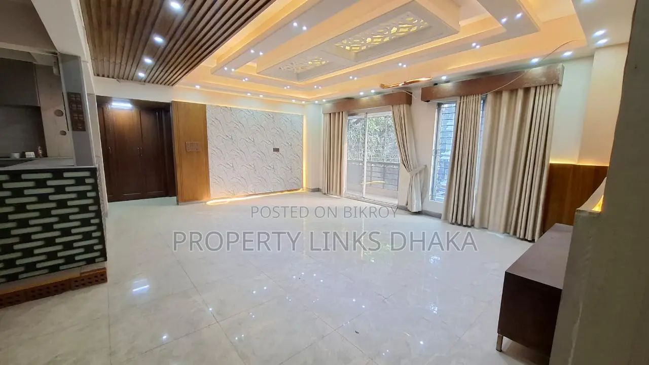 Office space in Banani for rent in Gulshan