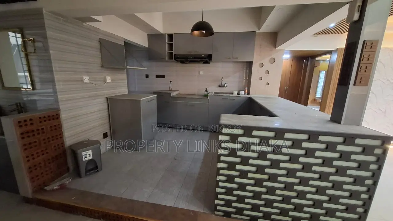 Office space in Banani for rent in Gulshan