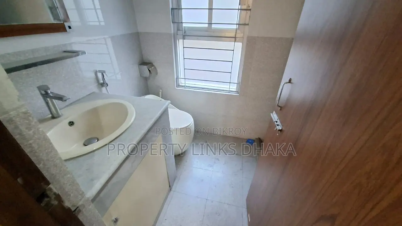 Office space in Banani for rent in Gulshan