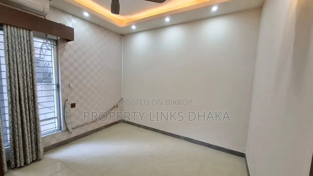 Office space in Banani for rent in Gulshan