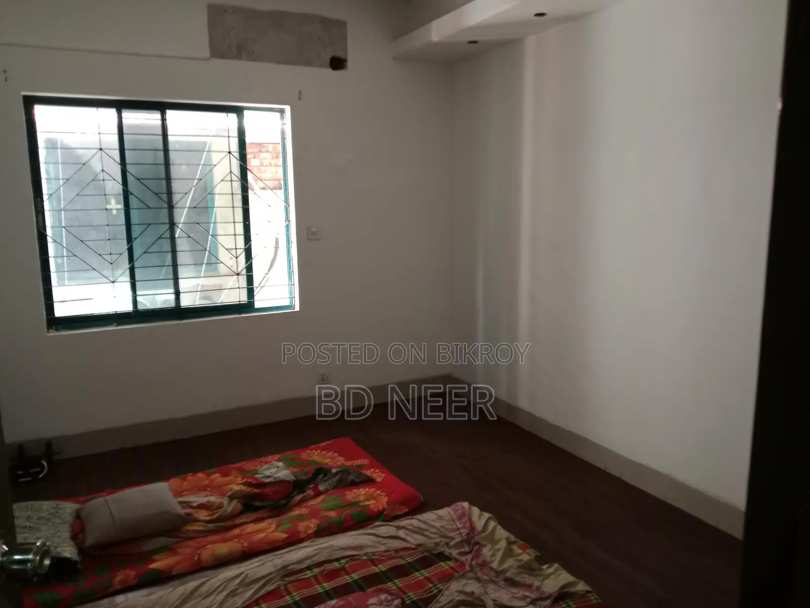 2750 sft office space available in Gulshan in Gulshan