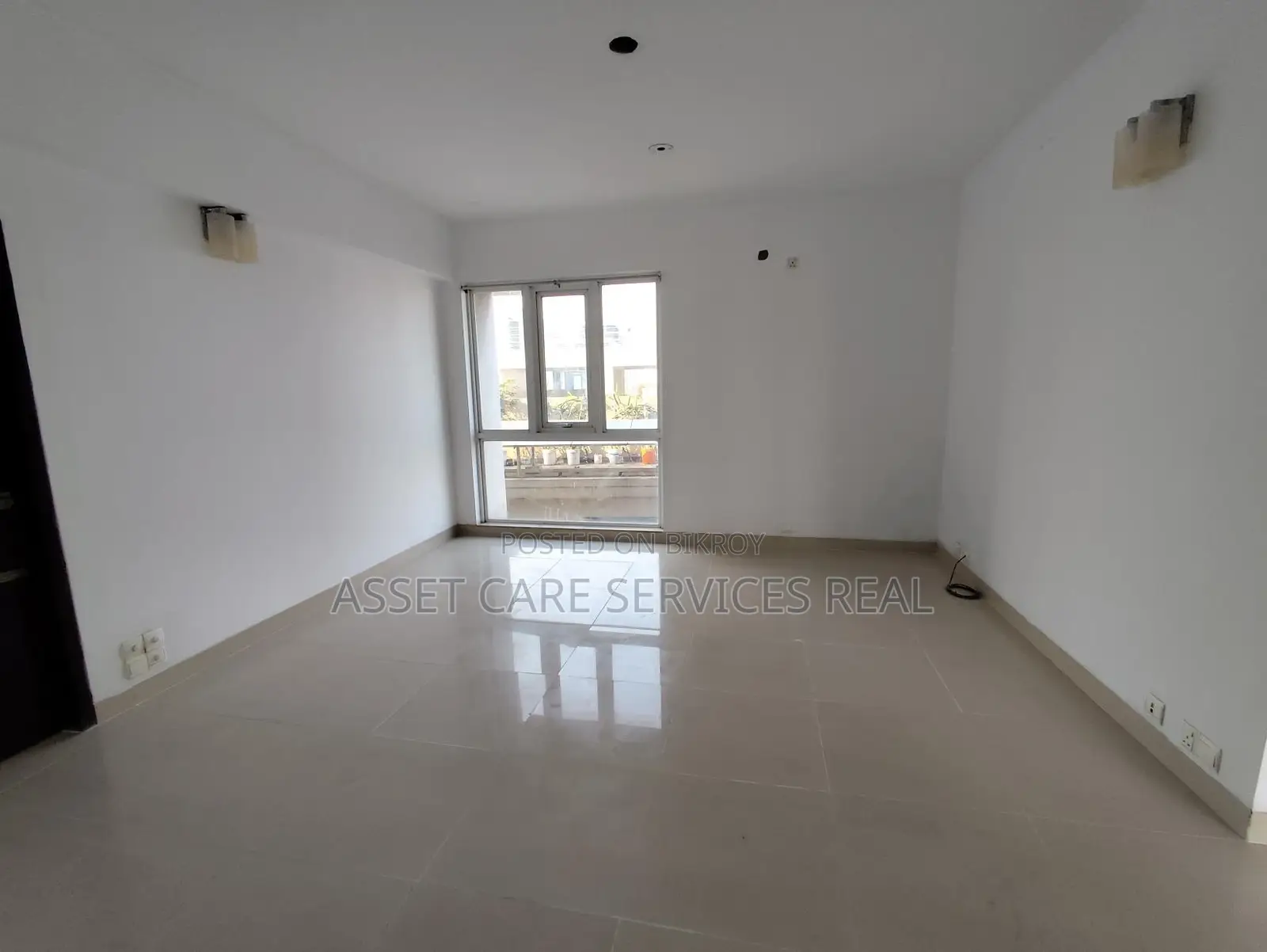 Baridhara Diplomatic Zone (4000-Sqft) Exclusive Office Space Rent in Baridhara