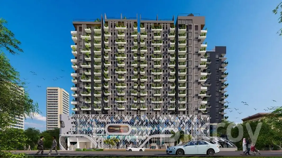 Find Quality Flats Within Your Budget in Mirpur