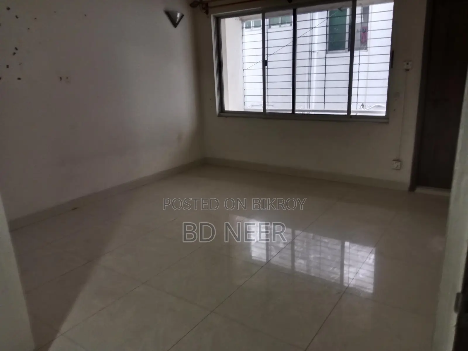 3200 sft office space available in Gulshan in Gulshan
