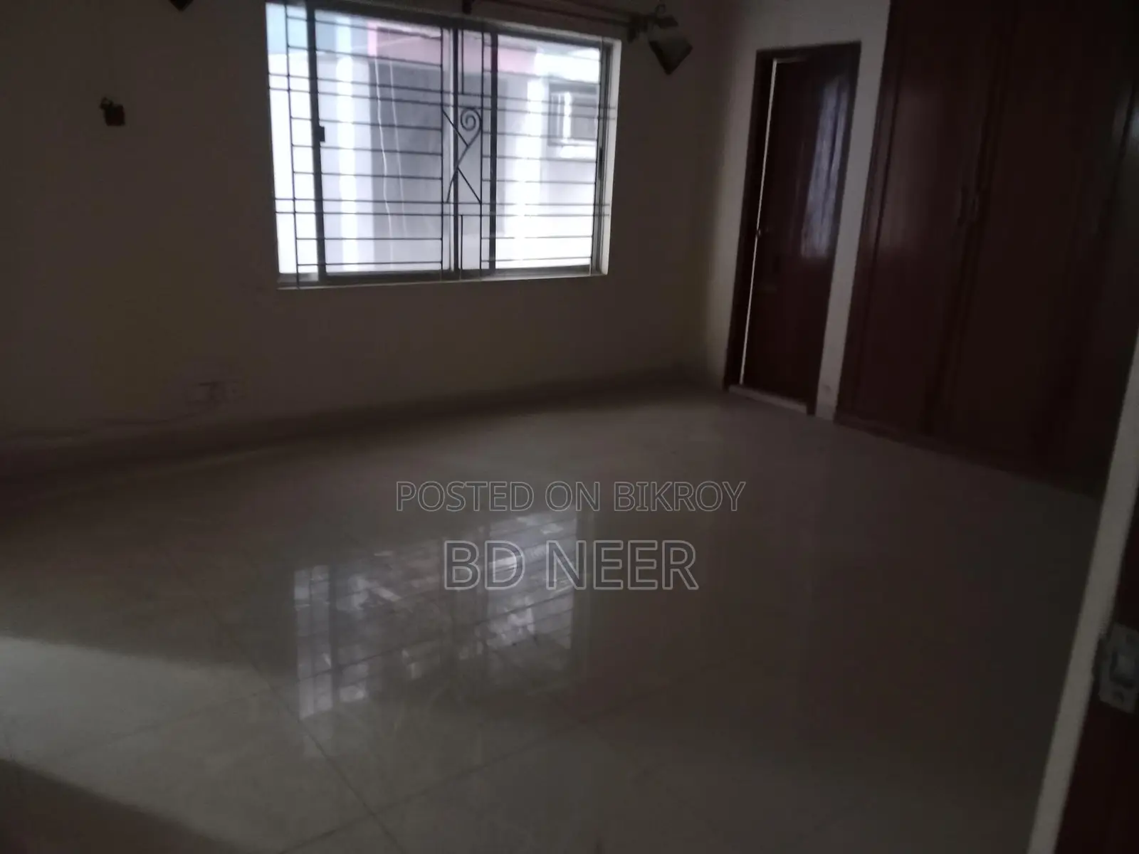 3200 sft office space available in Gulshan in Gulshan