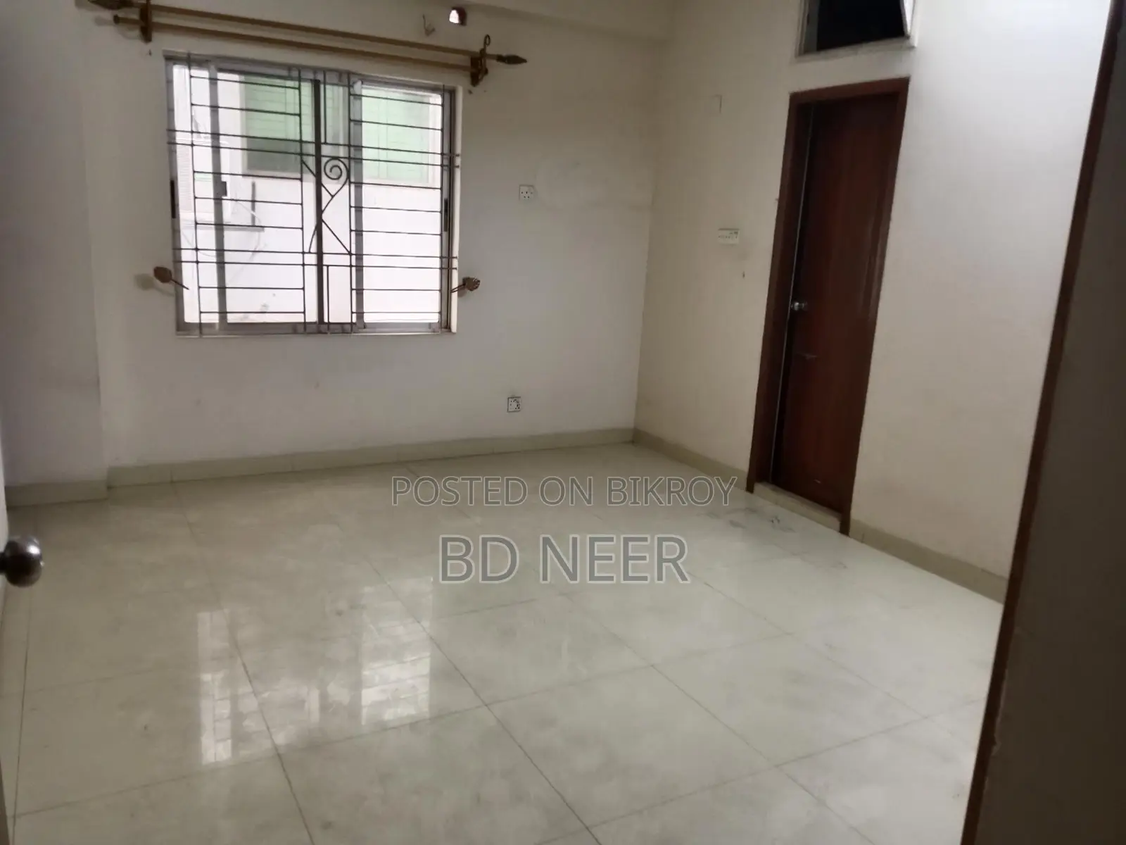 3200 sft office space available in Gulshan in Gulshan