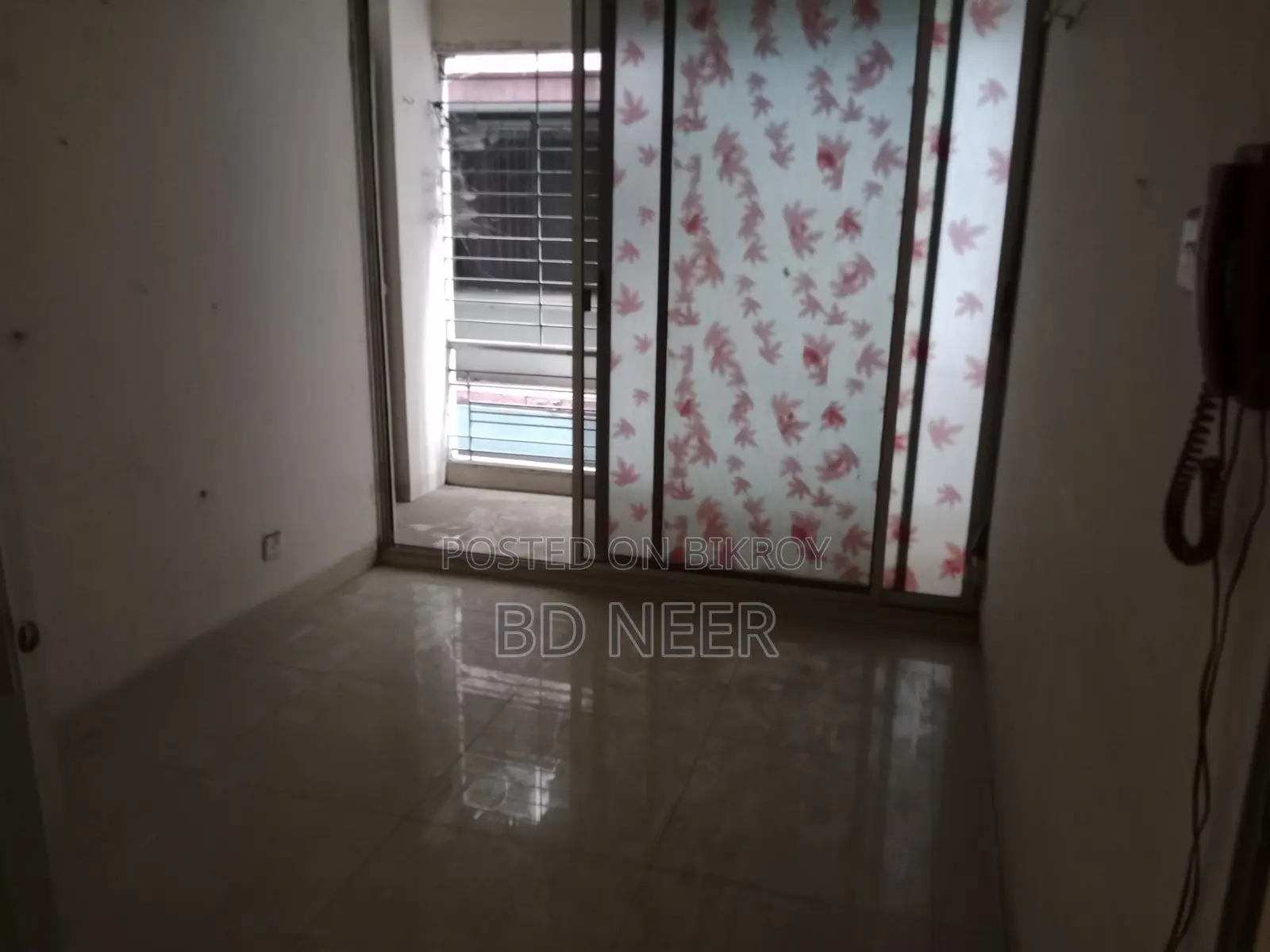 3200 sft office space available in Gulshan in Gulshan