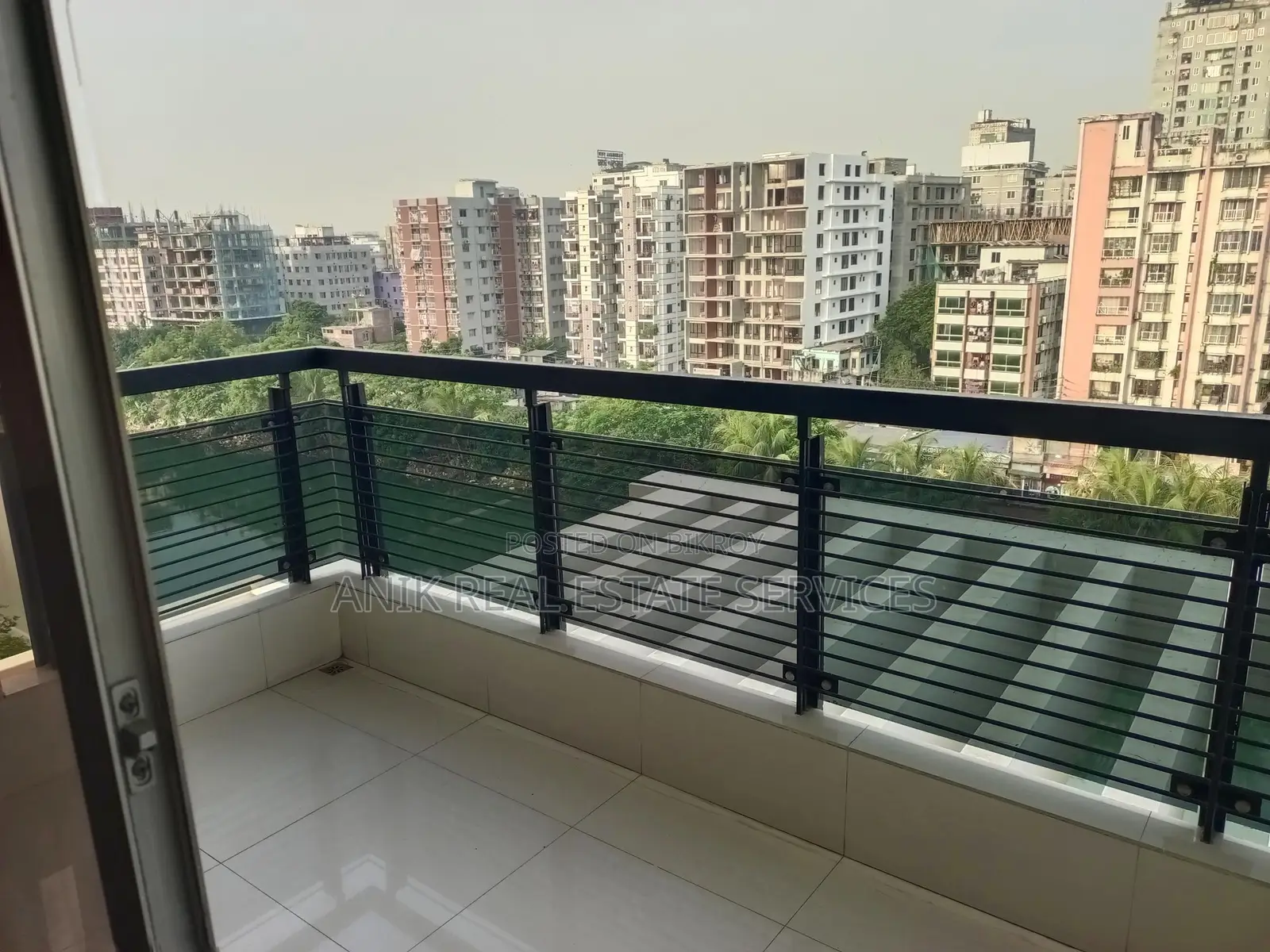 Luxurious Duplex Full Farnised Flat Rent In Gulshan in Gulshan