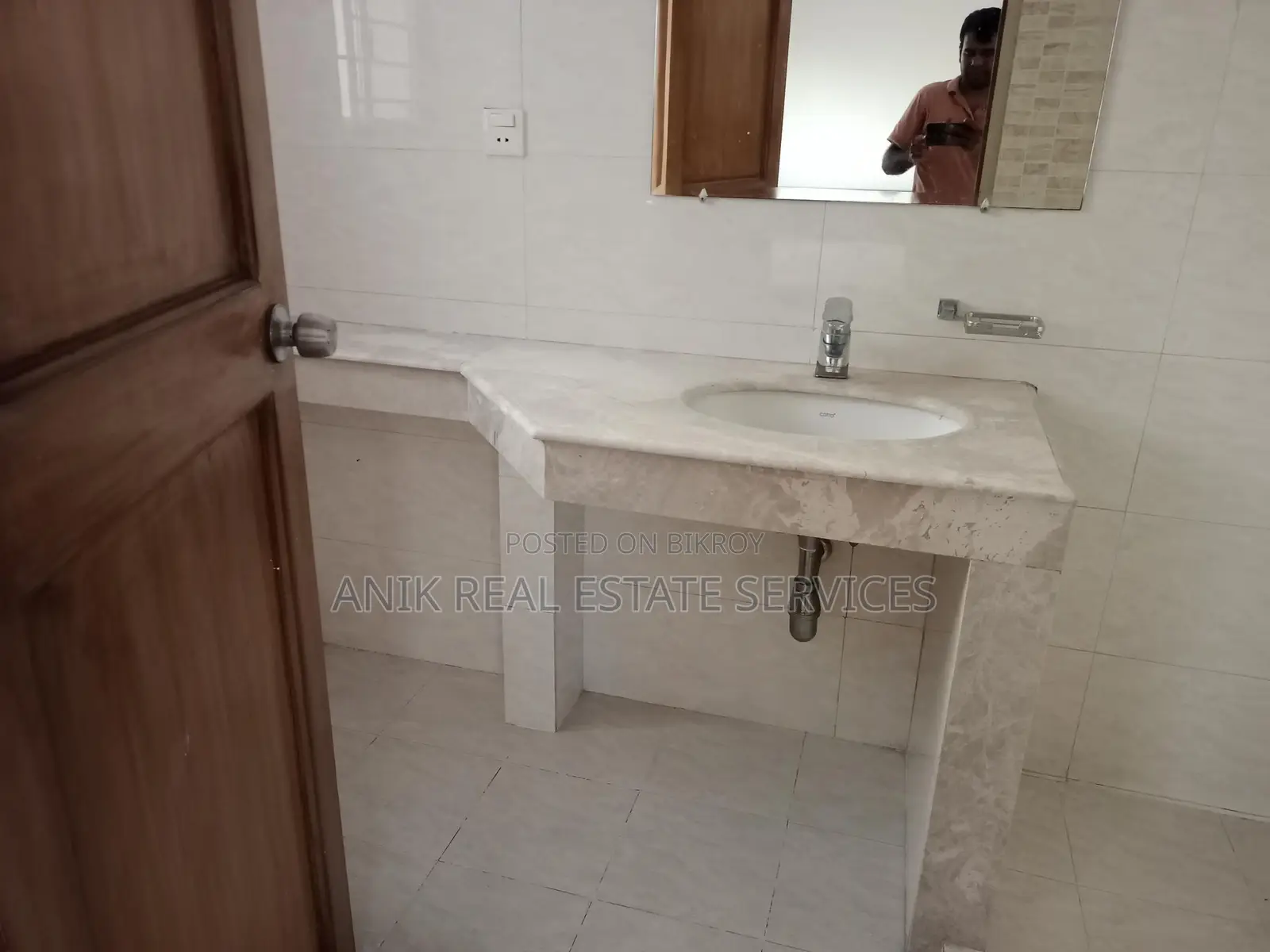 Luxurious Duplex Full Farnised Flat Rent In Gulshan in Gulshan