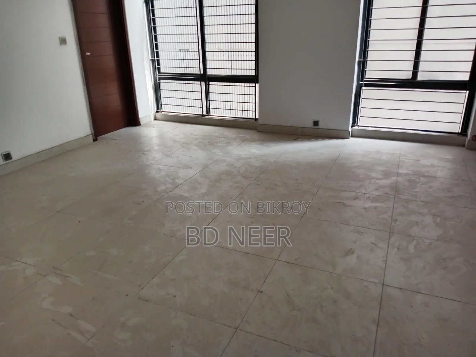 Beautiful Looking 2200 Sft 3 Bed Room Apt Rent In Gulshan in Gulshan