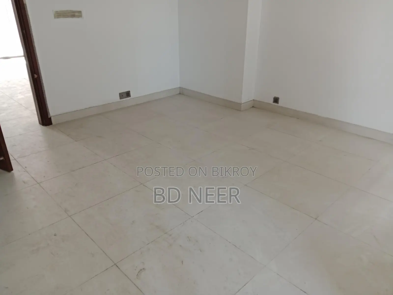 Beautiful Looking 2200 Sft 3 Bed Room Apt Rent In Gulshan in Gulshan