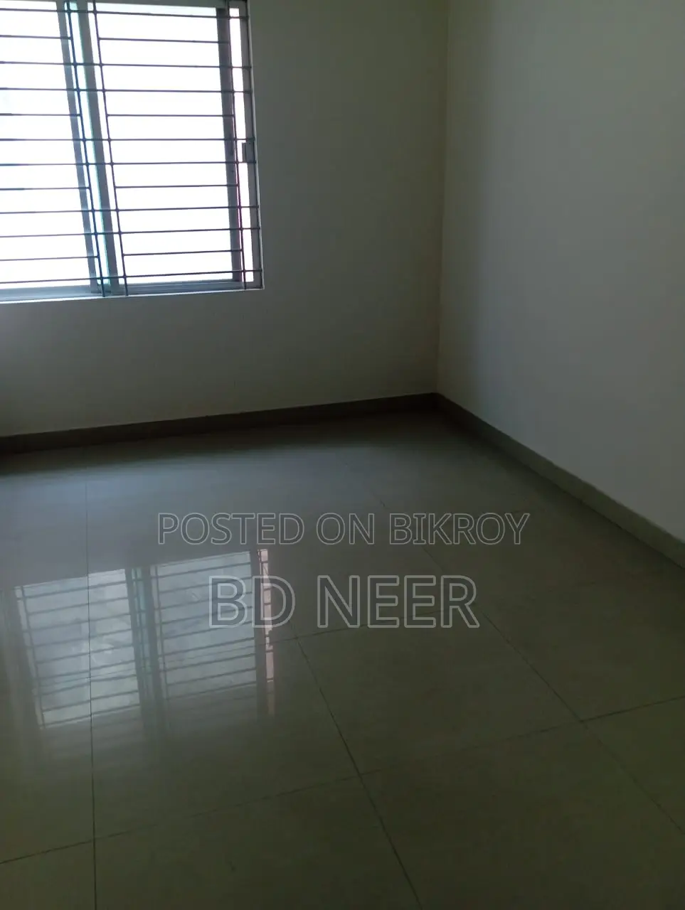 Very nice 3 Bed room apt available in banani in Banani