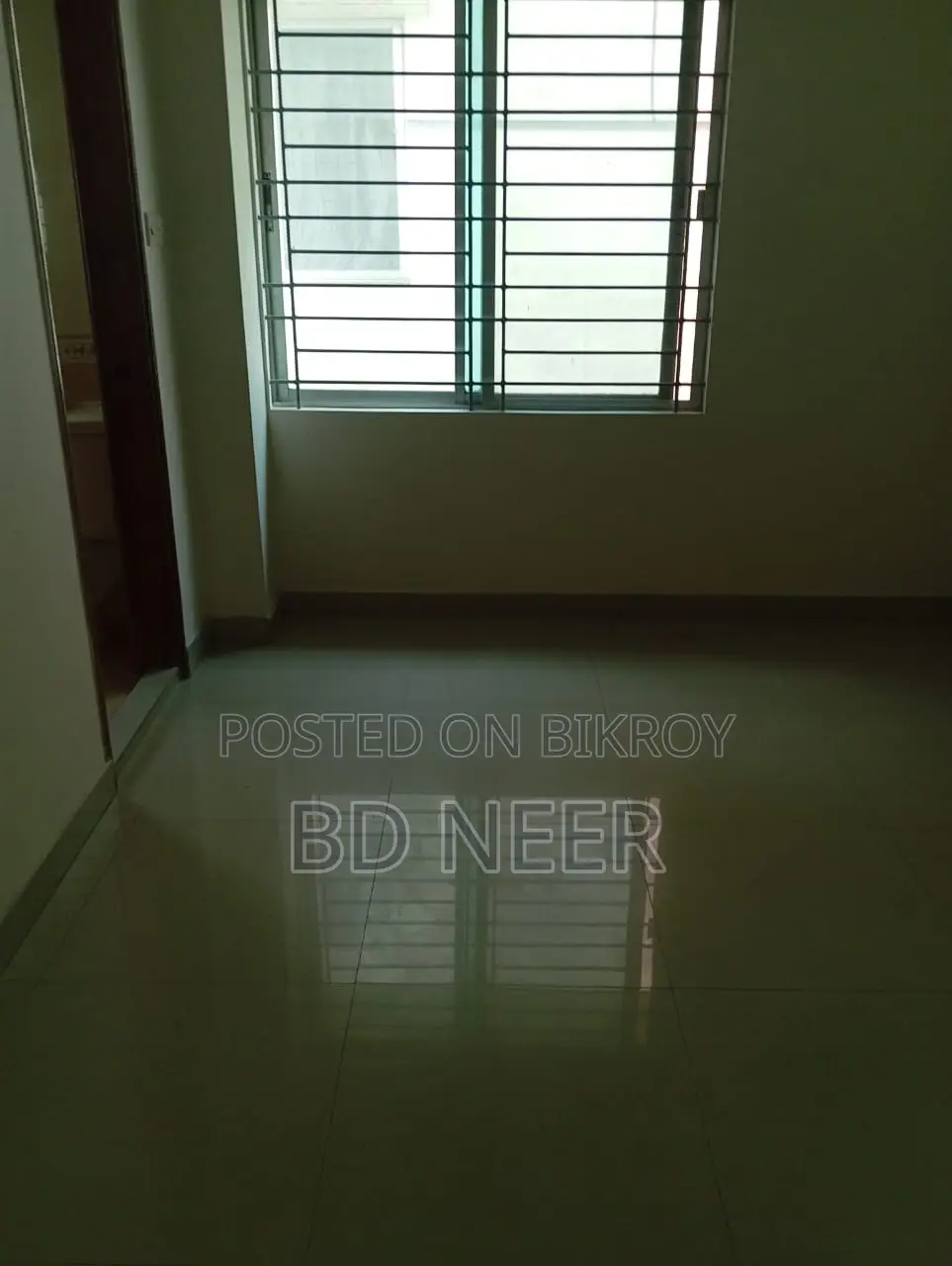 Very nice 3 Bed room apt available in banani in Banani