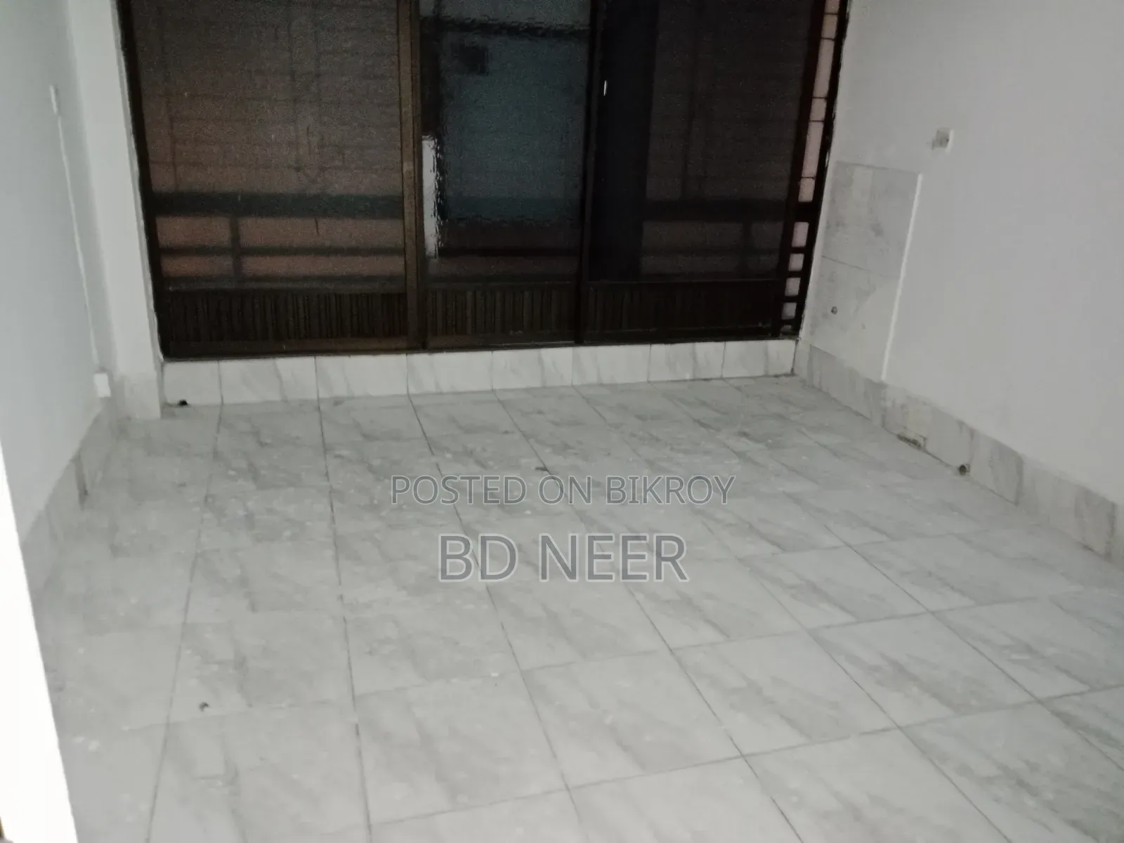 3 Bedroom Apartment in Gulshan for Rent in Gulshan