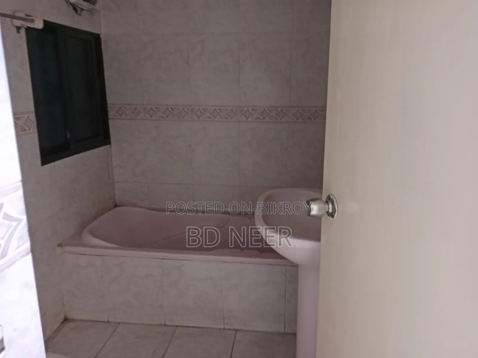 3 Bedroom Apartment in Gulshan for Rent in Gulshan