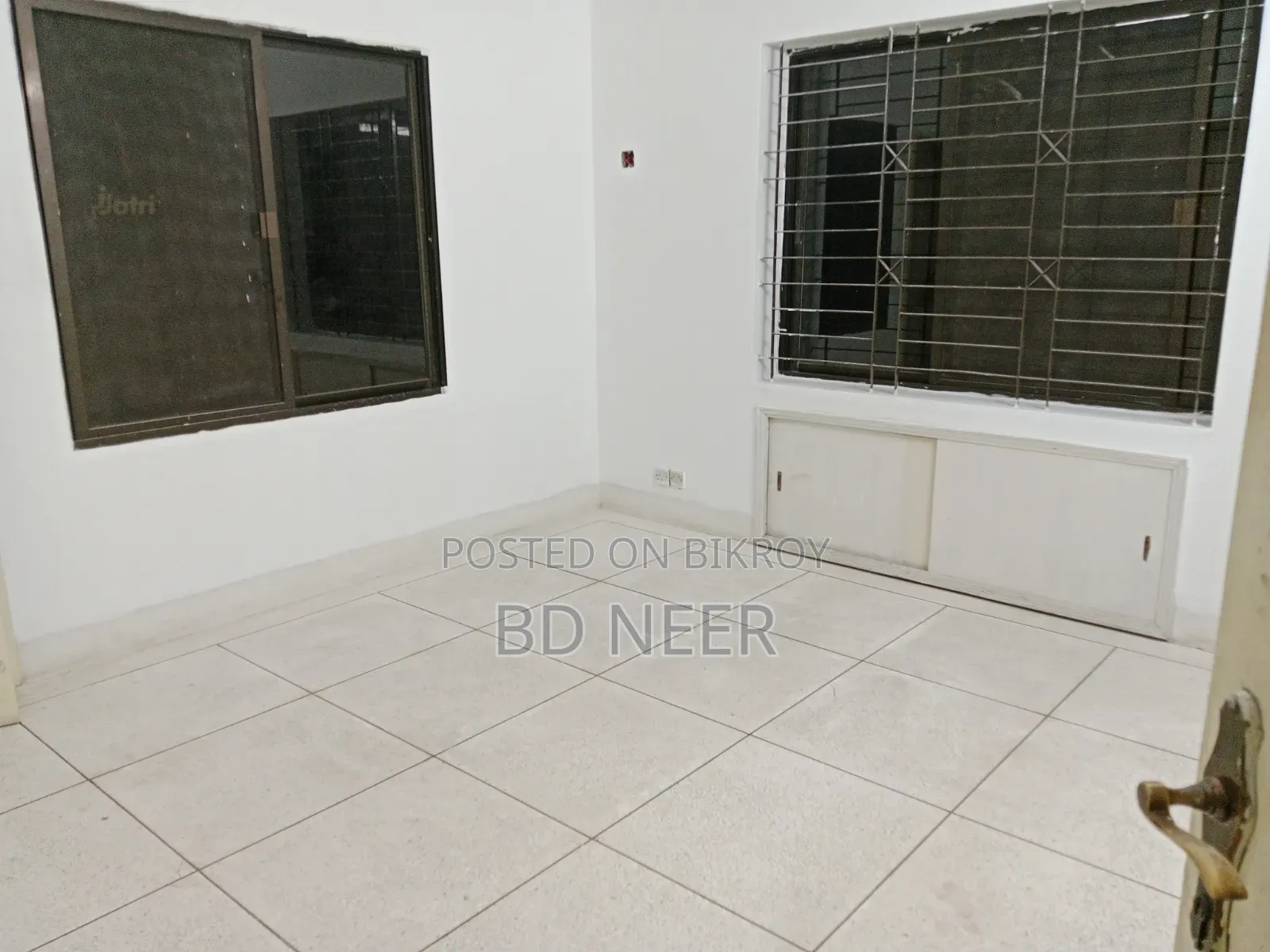 3 Bedroom Apartment in Gulshan for Rent in Gulshan