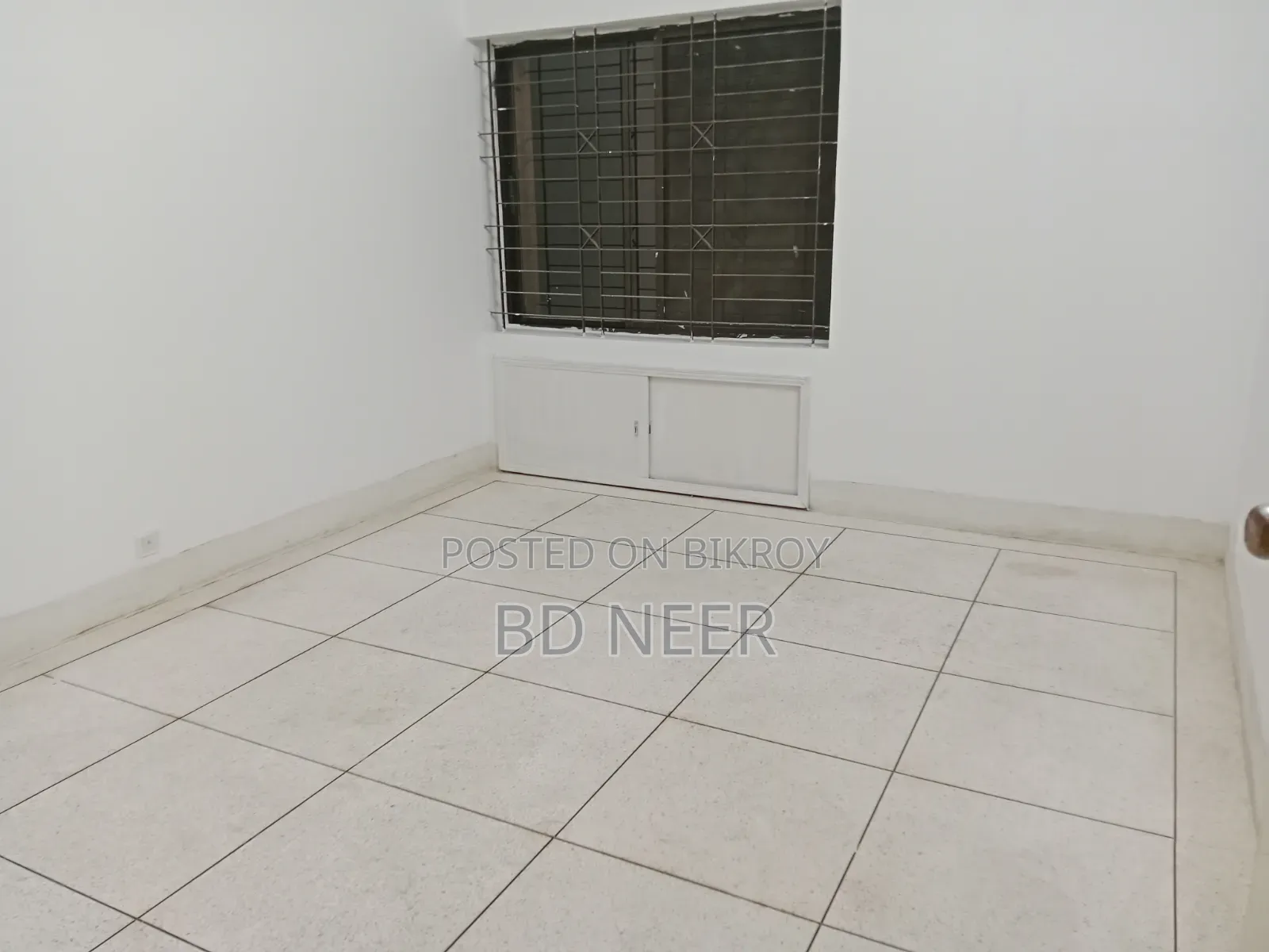 3 Bedroom Apartment in Gulshan for Rent in Gulshan