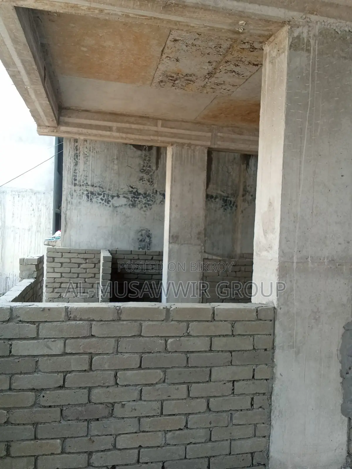 Your Reliable Address for Comfort and Elegance in Mirpur