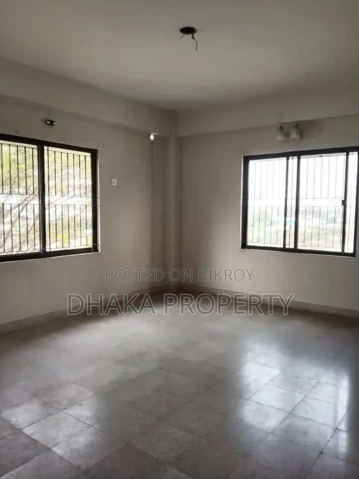 Office Space Rent in Banani (2500-Sqft) in Banani