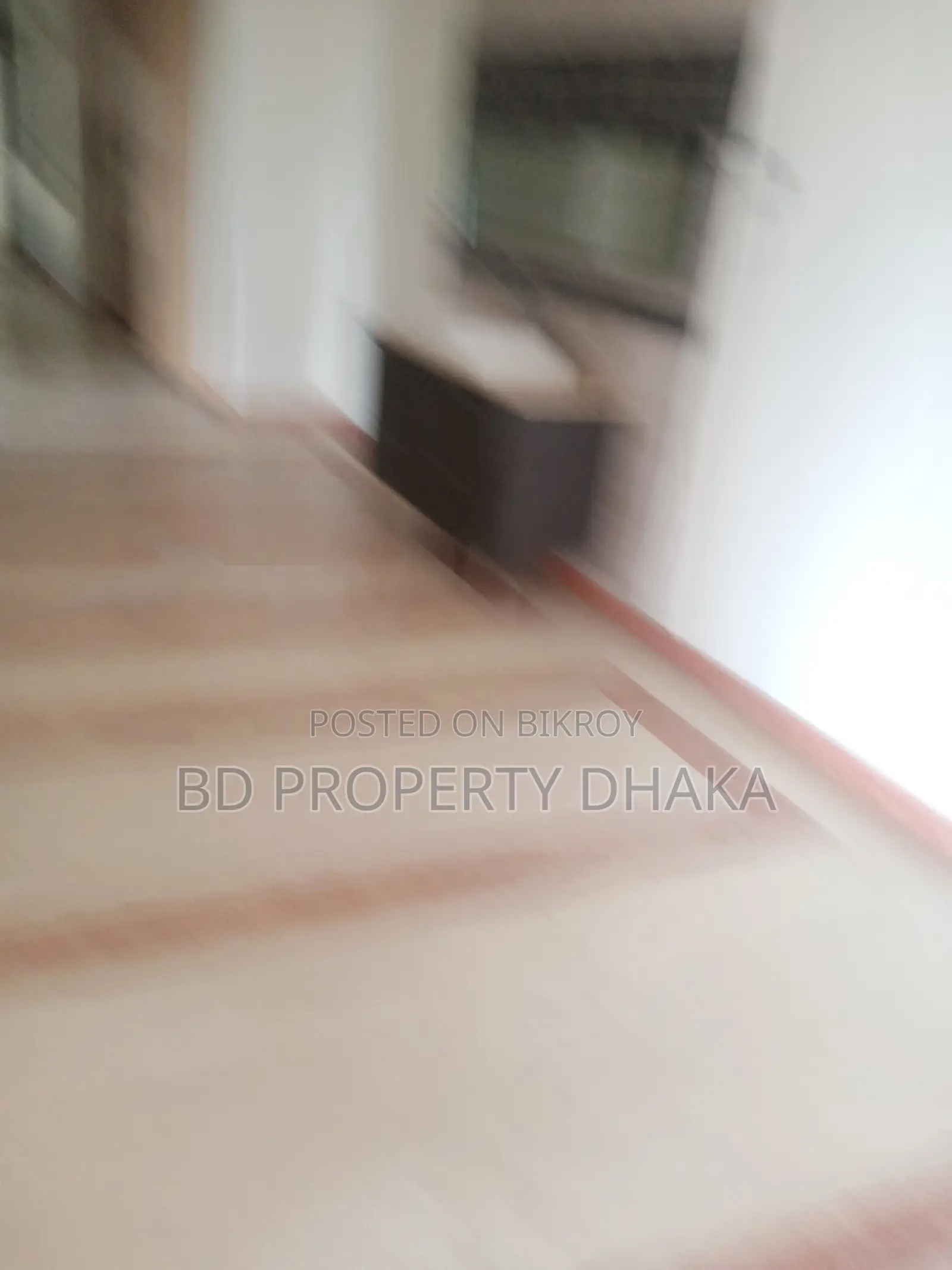 Luxurious 4Bed flat for rent in Banani in Banani