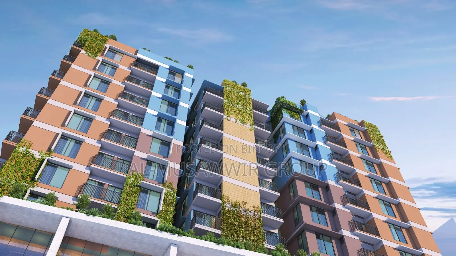 Secure Your Dream Home at an Attractive Price Today in Mirpur